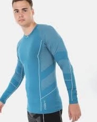 MULTINAMIC Enterprises π΅π° (@multinamice) on Twitter photo "Fully Customized Superior Quality, more durable, Super Comfortable & highly Sweat Absorbent Men Gym Workout Full Sleeve Compression Shirts." π΅π°
Contact us
WhatsApp: +92-334-99-72-677.
Direct Cell: +92-312-77-68-916.
E-mail us: info.multinamic@gmail.com multinamicent.com "Fully Customized Superior Quality, more durable, Super Comfortable & highly Sweat Absorbent Men Gym Workout Full Sleeve Compression Shirts." π΅π°
Contact us
WhatsApp: +92-334-99-72-677.
Direct Cell: +92-312-77-68-916.
E-mail us: info.multinamic@gmail.com multinamicent.com