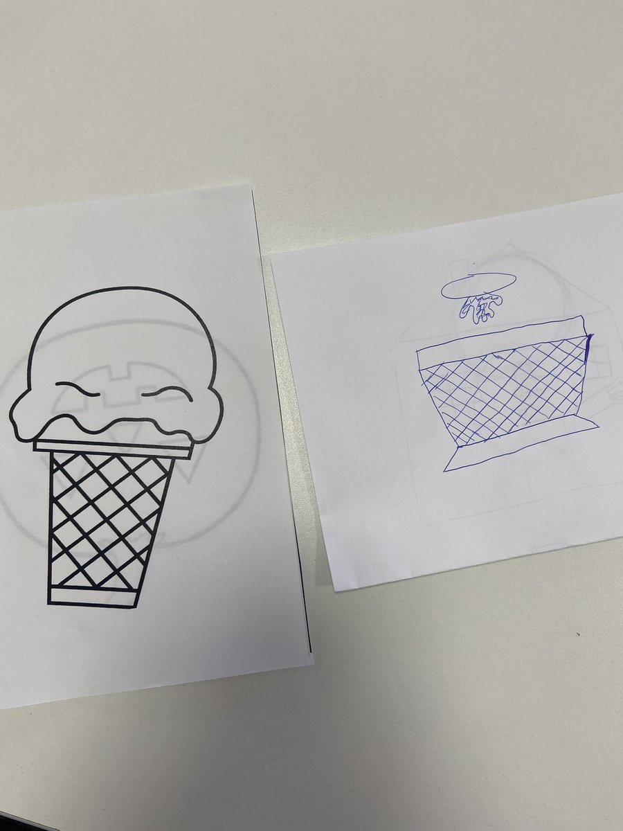 Alexandra Thompson tweet media