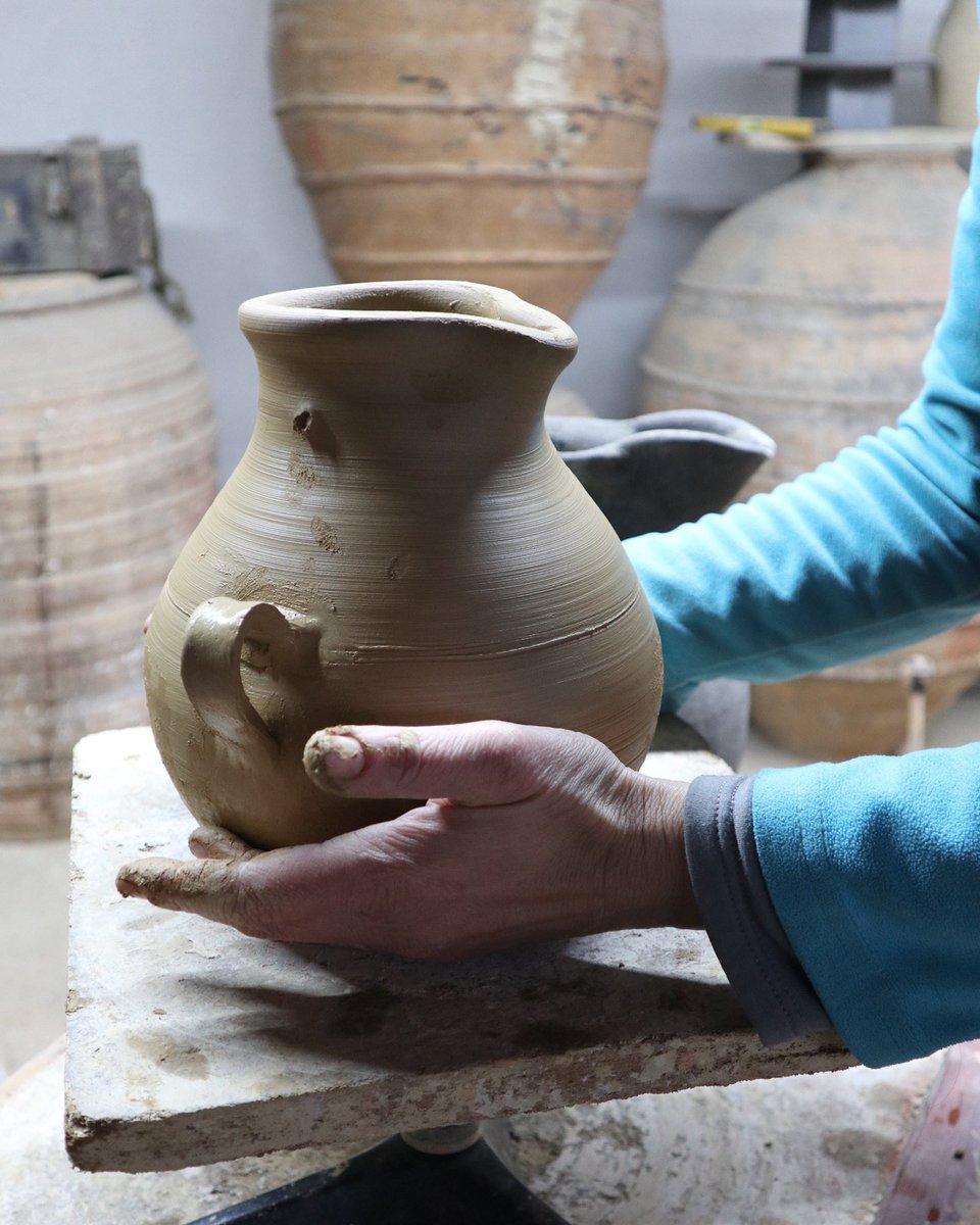 Ruth Troyano Puig tweet media