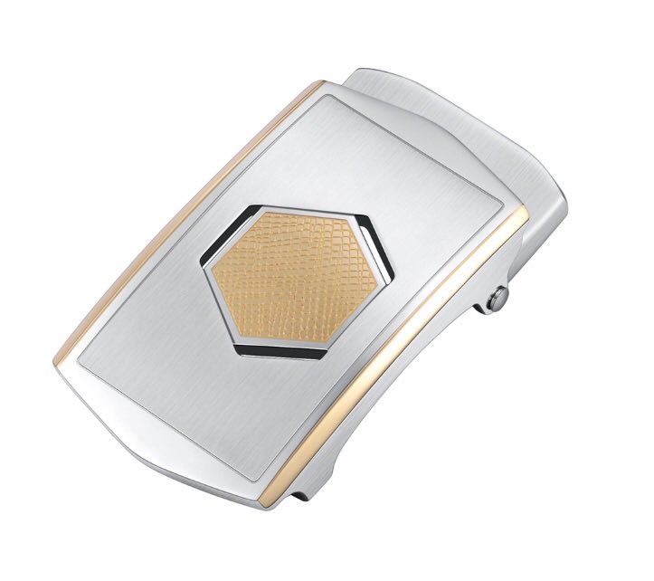 Asiafirst_cnc's tweet photo. Buckle #alloy pendant #metal buckle https://t.co/mgWllGy9OT