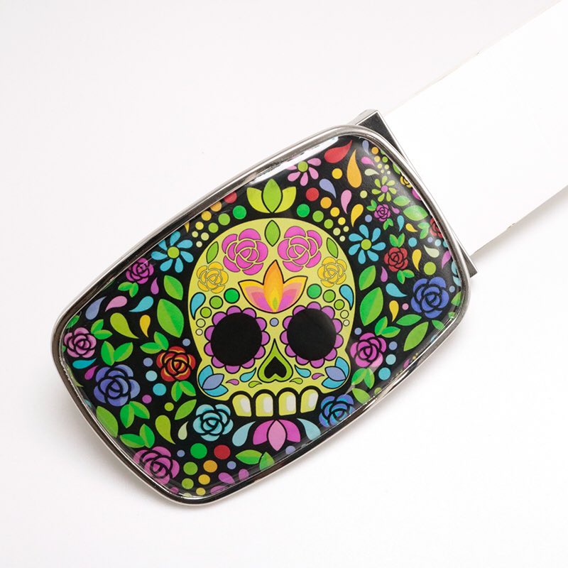 Asiafirst_cnc's tweet photo. Buckle #alloy pendant #metal buckle https://t.co/mgWllGy9OT