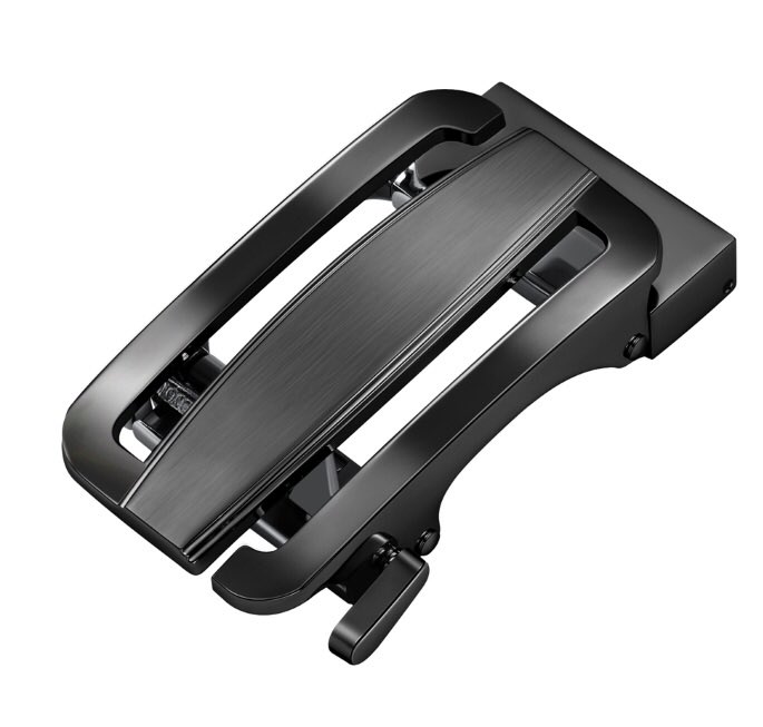 Asiafirst_cnc's tweet photo. Buckle #alloy pendant #metal buckle https://t.co/mgWllGy9OT