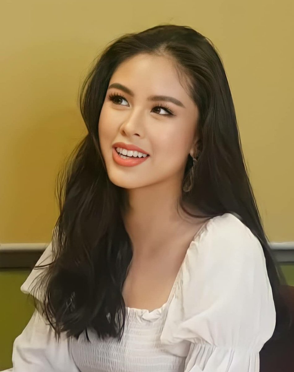 For now, I'll focus on supporting and fighting for you 💖