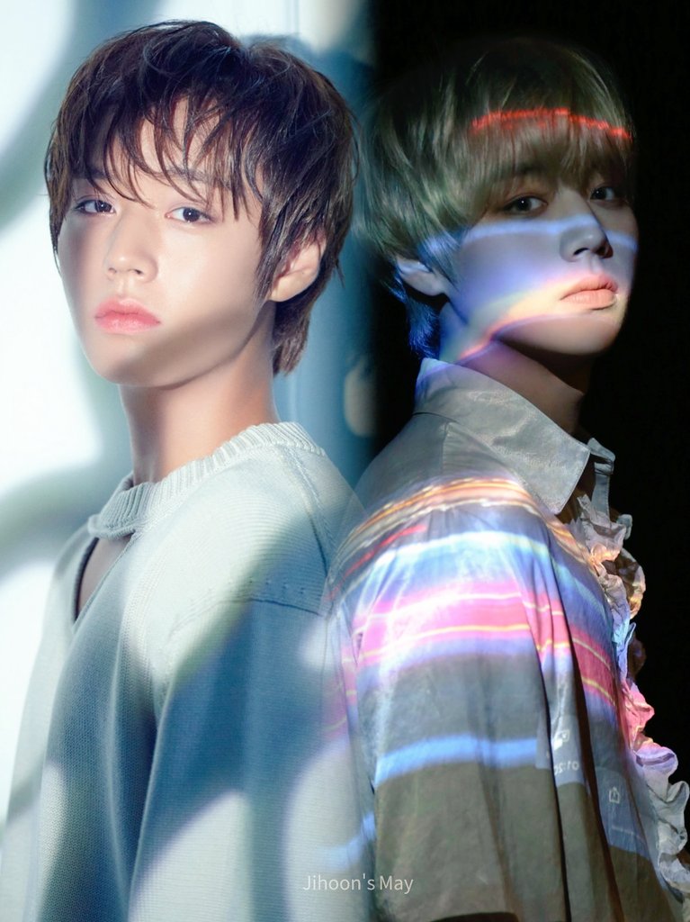 LeeYimFong1's tweet photo. 朴志訓五官精緻還越長越帥😎
#박지훈  #PARKJIHOON #朴志訓 #パクジフン #จีฮุน   #솔로가수박지훈 #배우박지훈  #약한영웅 #WeakHero #弱小英雄   #弱いヒーロー #연시은 #은장백사 @Park_Jihoon_twt https://t.co/dltjStIRVV