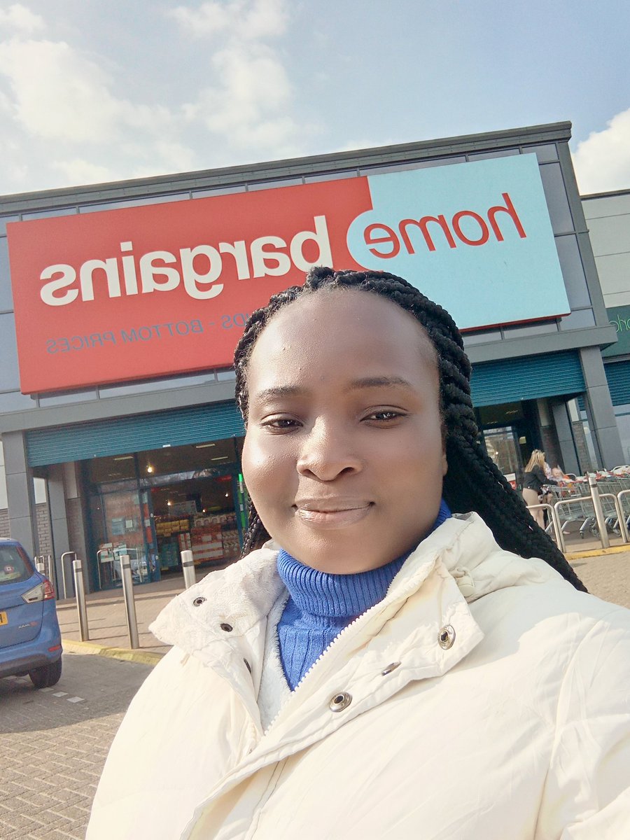Mide Maci💖💃🏾💊💉⭐🌟🇬🇧 tweet media