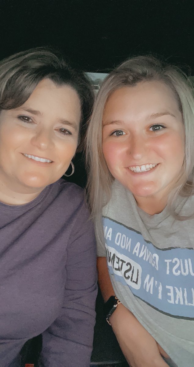 elbie48's tweet photo. Happy Birthday Tena Vandivere Engelhardt love you!! https://t.co/svNTUWS4vH