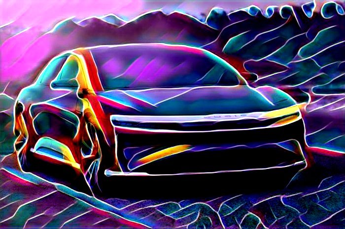 ECarsNFT's tweet photo. Phase 4
Awarding the #DeFIshares of the #EV manufacturing company to the #NFT holders according to the #NFTs that they hold.
#NFTCommumity #NFTLaunch #NFTGiveaway #NFTMarketplace #DeFIShare https://t.co/hjIBBHfB1E