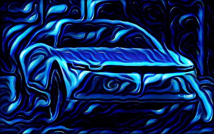 ECarsNFT's tweet photo. Phase 4
Awarding the #DeFIshares of the #EV manufacturing company to the #NFT holders according to the #NFTs that they hold.
#NFTCommumity #NFTLaunch #NFTGiveaway #NFTMarketplace #DeFIShare https://t.co/hjIBBHfB1E
