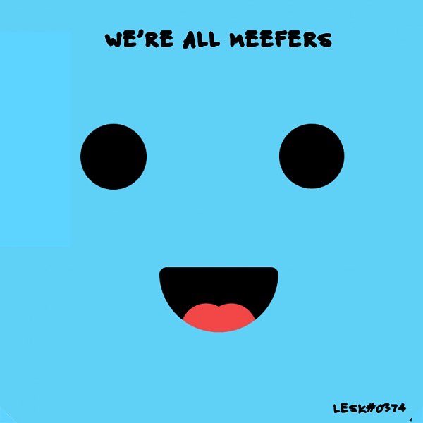 #MEEFERS 💙 <a href="/MEE6NFT/">MEE6 NFT - Web3 Community</a> <a href="/mee6bot/">MEE6</a>