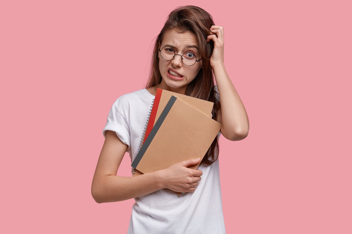 essays_panda's tweet photo. What are the common types of essays? - Read in the article: https://t.co/LjqxbKuQBP https://t.co/IYPe1mTMZ7