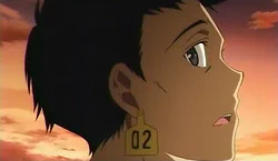 @TOYminiNEWS これ思い出しました…😅 