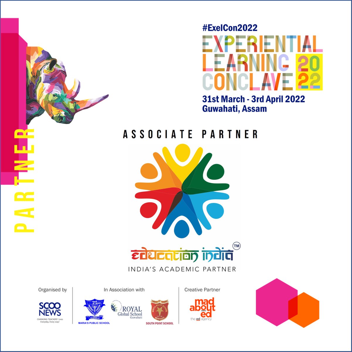 SourceScholarships.com tweet media