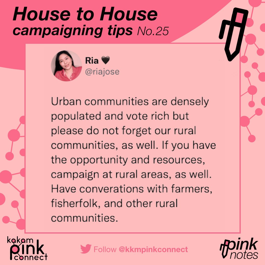 kkmpinkconnect's tweet photo. #kakampinkConnect #PinkNotes https://t.co/mRJOtsxdEW