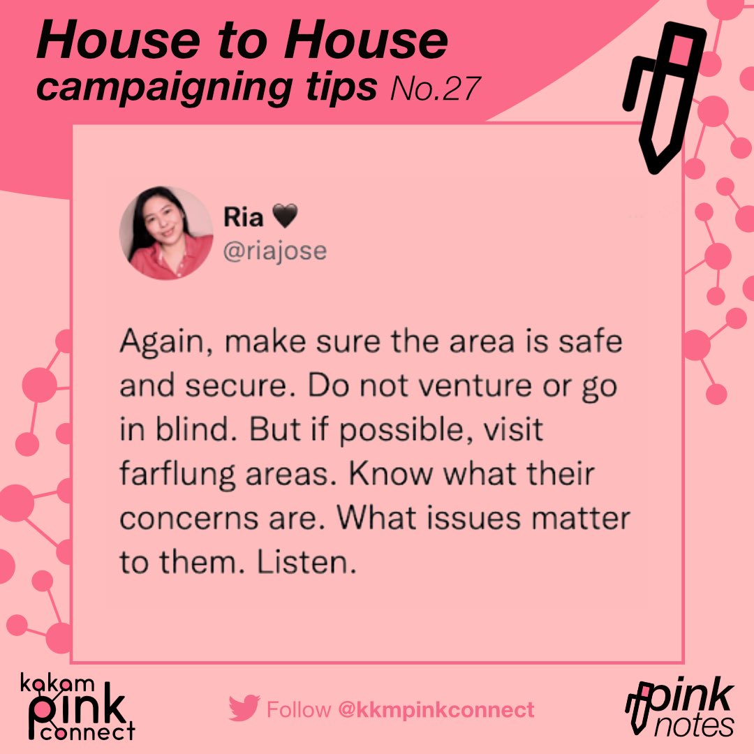 kkmpinkconnect's tweet photo. #kakampinkConnect #PinkNotes https://t.co/mbjIznMqfZ