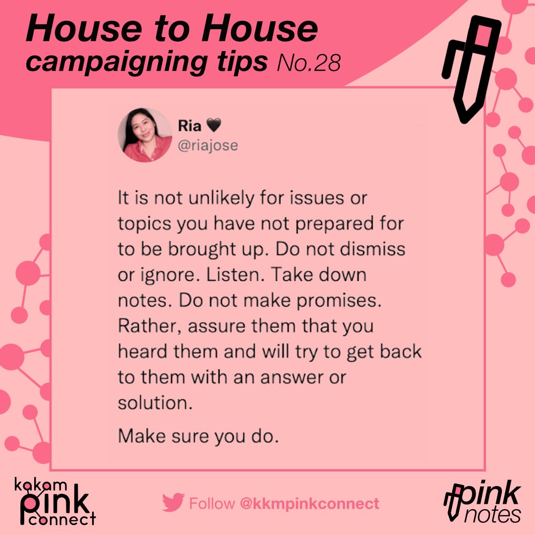 kkmpinkconnect's tweet photo. #kakampinkConnect #PinkNotes https://t.co/dyp11QvOgK