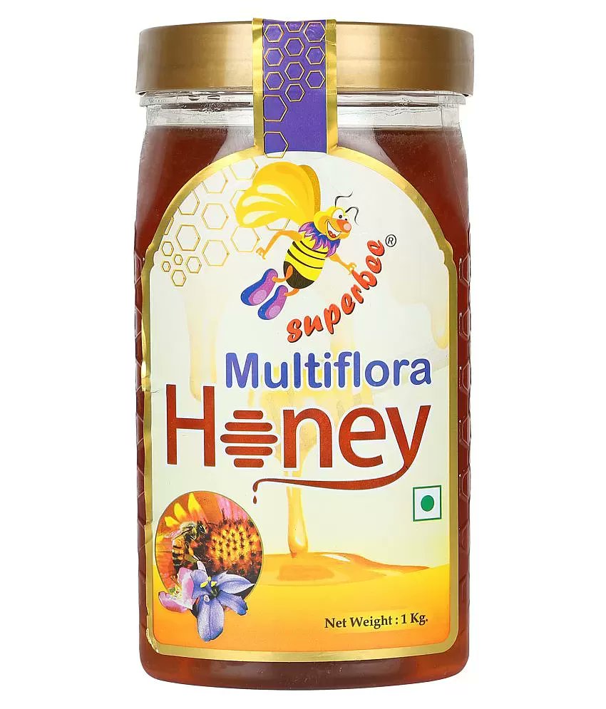 superbeehoney1's tweet photo. Using honey as a pore cleanser:
Try mixing one spoon raw honey with two spoons jojoba oil or coconut oil. Apply to clean, dry skin, and massage gently in a circular motion, avoiding your eye area. Rinse with cold water.
#superbee #skinhealth #beauty #skincare #thebuzzfactor https://t.co/Js4iSn3AjS