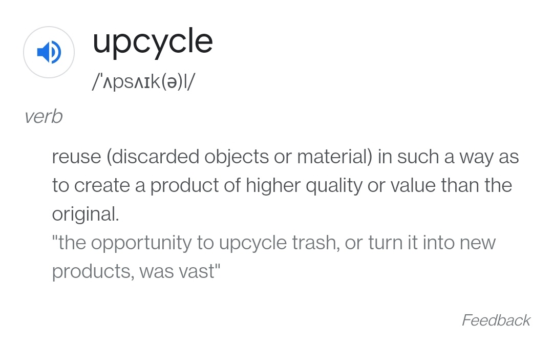 Project Syahi tweet media