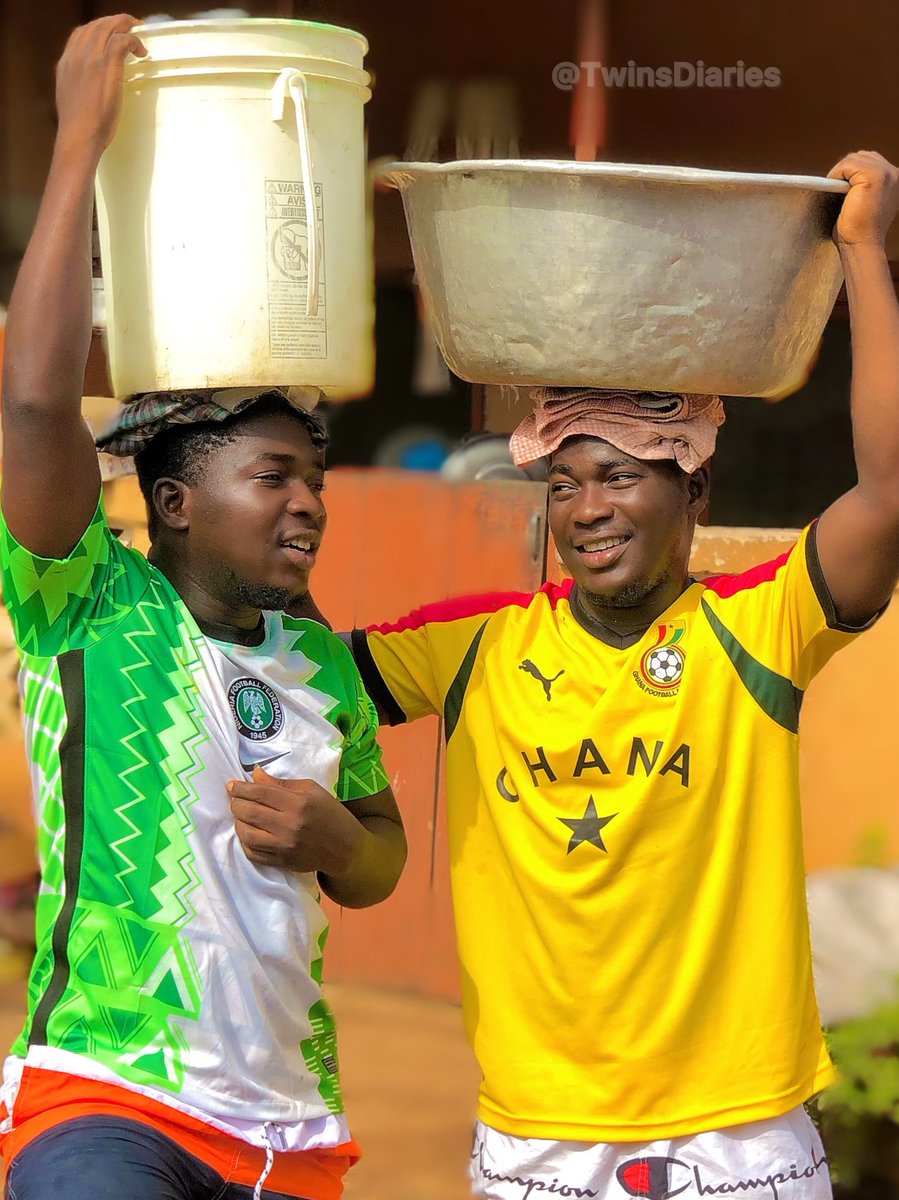 After all, we are ...?

<a href="/gyaigyimii/">KALYJAY</a>