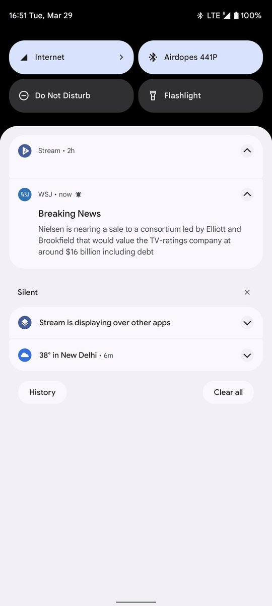 AiVallued's tweet photo. @TwitterSupport @Twitter @Meta @LinkedIn @LinkedInHelp @LinkedInIndia @LinkedInMktg @TwitterCreators @jack @WhatsApp @YouTube @Google @googlemaps @instagram @GETTRofficial @zomato @Uber @Olacabs @Citi 

Anyone at all interested?

Open offer and call for research collaboration. https://t.co/DDsLtciS9W