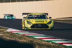 sweet920520's tweet photo. #MercedesAMG #AMGGT3 Cool https://t.co/dzWVBkR8Hu
