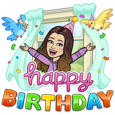 ElleRocketGen's tweet image. Y'all someone awesome has a birthday and his name is @0xCo1e 
Please let him know we appreciate him and let's celebrate today!!!! #birthday #RocketCrew @RocketBUSD