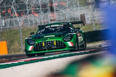 sweet920520's tweet photo. #MercedesAMG #AMGGT3 Cool https://t.co/dzWVBkR8Hu