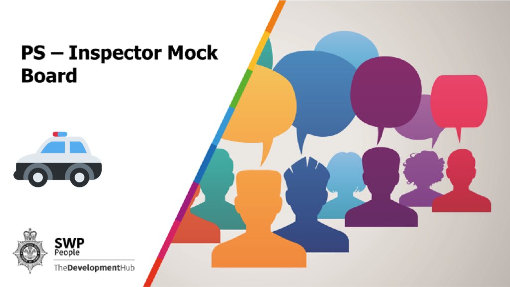 South Wales Police Gender Equality Network tweet media