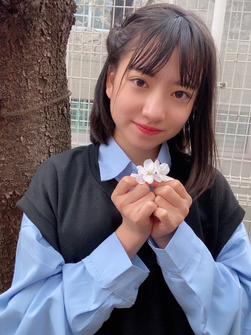 Twitterのコスプレ画像17