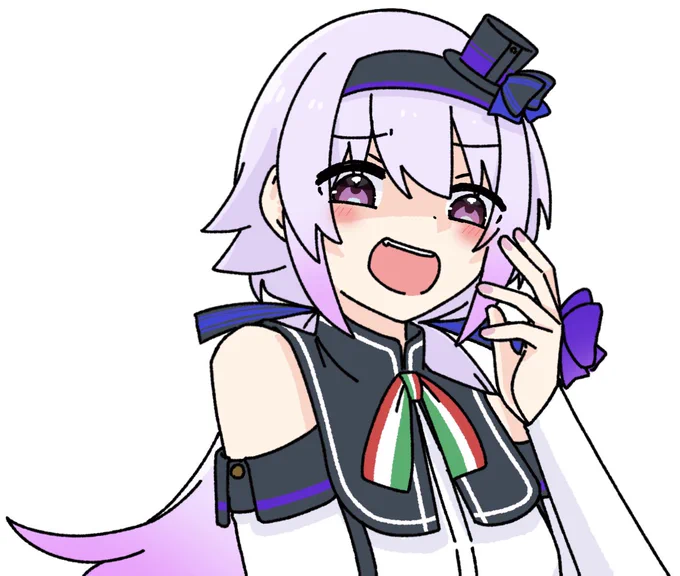 進捗 