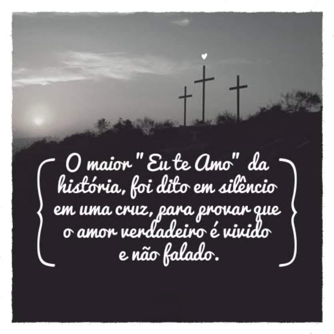 𝕊𝕦𝕤𝕚 ℙ𝕒𝕥𝕣𝕚𝕔𝕚𝕒 (@21susips) on Twitter photo 