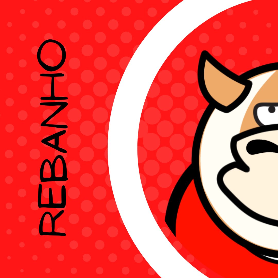 co2w.club tweet media