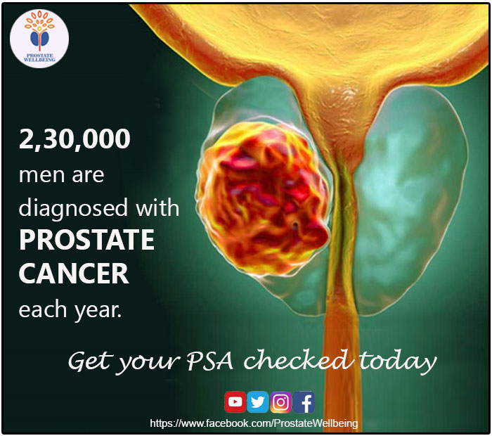 MensGoodHealth's tweet photo. The cause of enlargement is not clearly known but its better for men above 40 should get it regularly examined. Get your PSA checked today
#prostatehealthawareness #prostatehealth  #urinologistsofindia #besturologist  #healthylifehappylife #prostatewellbeing  #prostatehealthcare https://t.co/XwdxRbFXWa