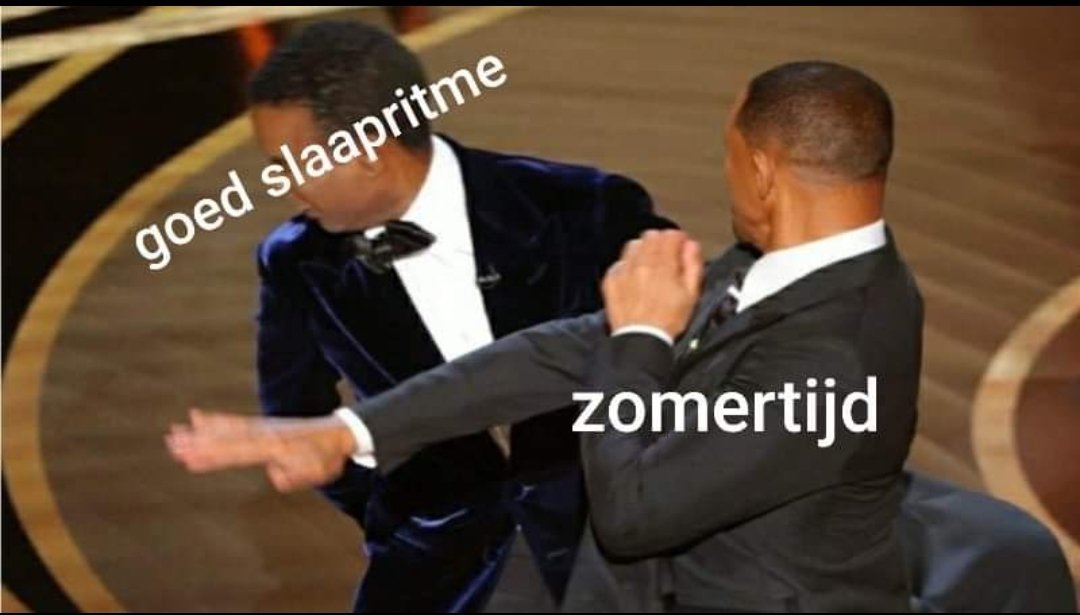 Snemmel24's tweet photo. @otzilverberg https://t.co/zEMo8GlFom
