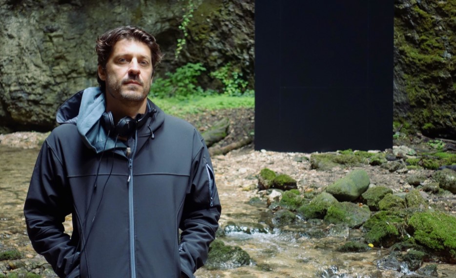 RichardMPryor1's tweet image. #ShellJacket

goodstewardess.com/buying-guide-o…