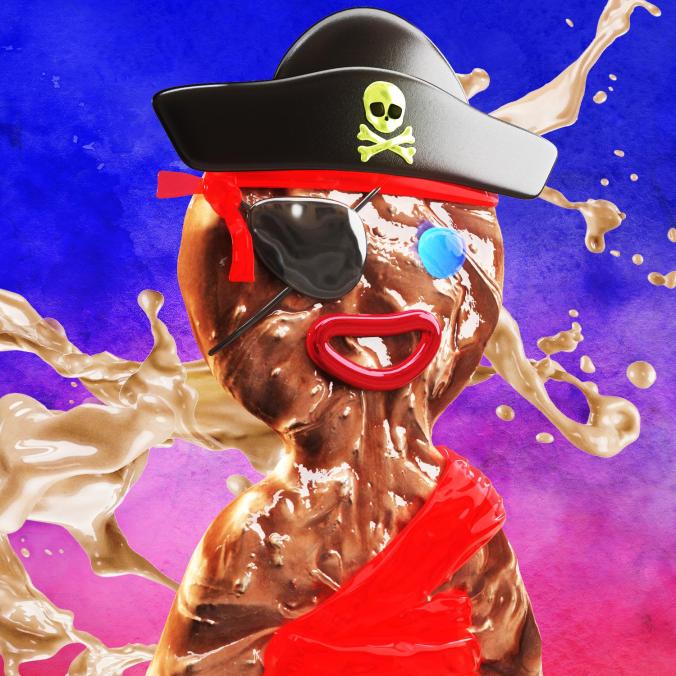 Crumbys Bakery 🍪🍭 tweet media