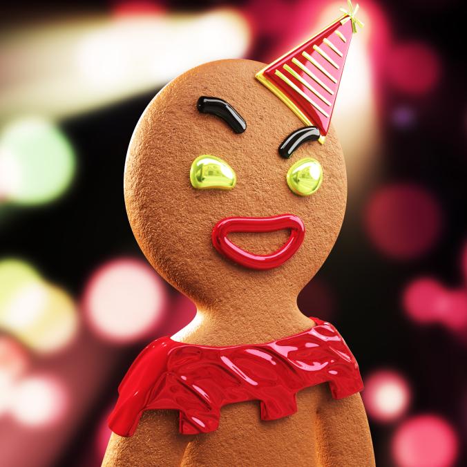 Crumbys Bakery 🍪🍭 tweet media