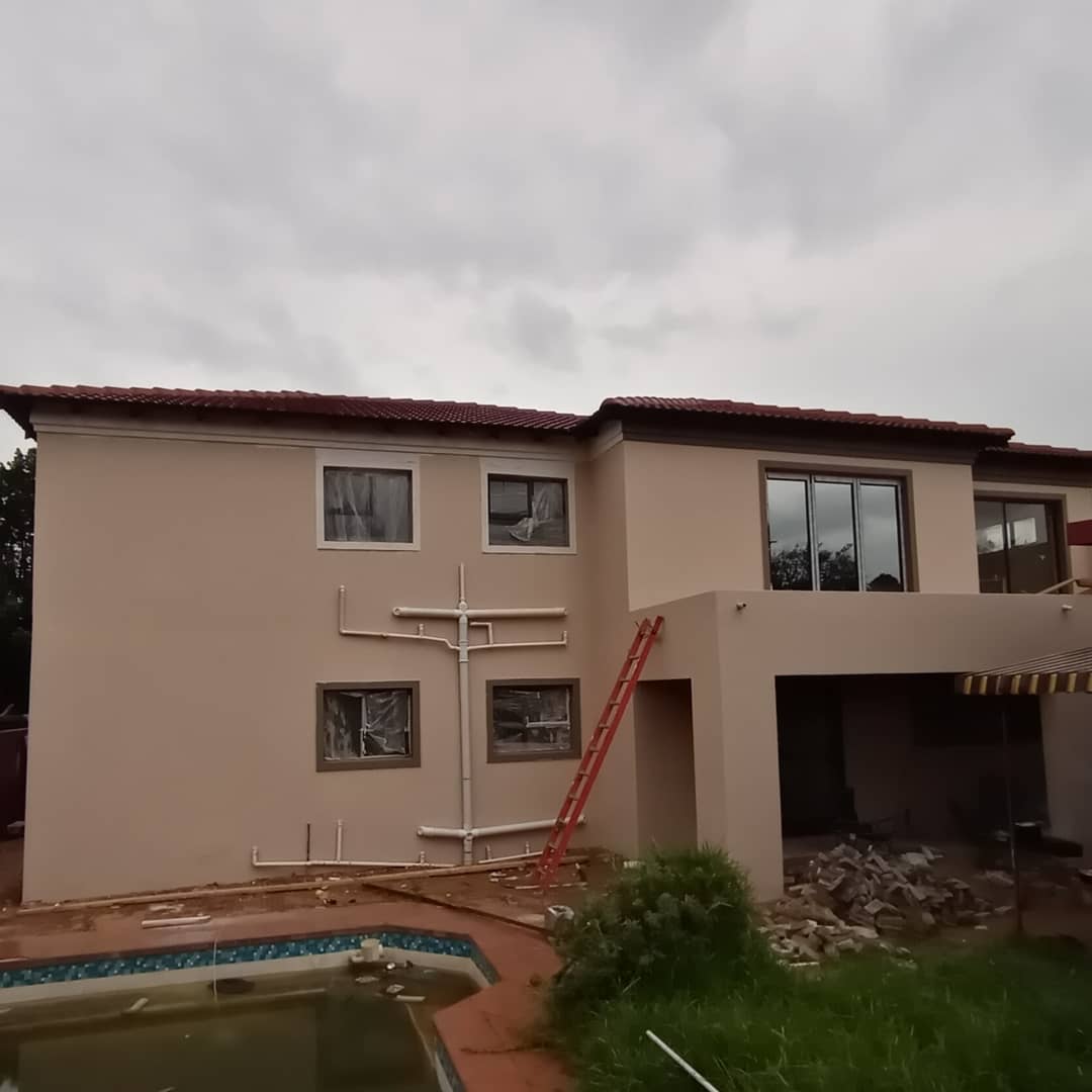 Alignaups's tweet photo. NHBRC &amp; CIDB affiliated home builders #building #alterations #renovation #exterior #construction #homes #house #roofing #work #plastering #paint #painting https://t.co/jCKrWgGhxn
