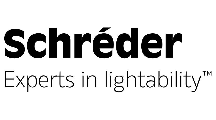 Lighting Reality tweet media