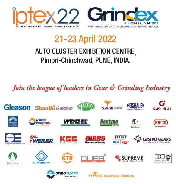 DontyneSystems's tweet photo. We are attending. Come &amp; say hello to see how we can help with your gear testing requirements

@iptex22 @grindex22

#powertransmission #gears #gearboxes #engineering #softwaredesign #manufacturingindustry #automotiveindustry #aerospaceindustry #aerospaceengineering https://t.co/A4JbiipC0o