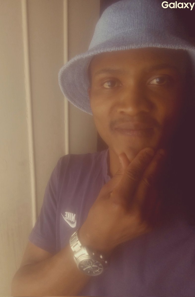INEZNES NYUBUSE tweet media