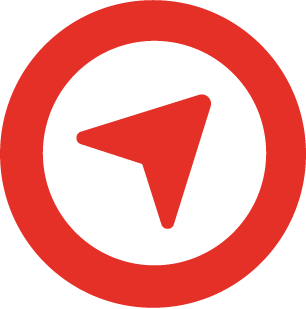 #Sitecore professionals, developers, architects, who're using Telegram!

Did you know there's a great channel with regular insights on XP on useful tips approaches ideas and concepts that are normally difficult to approach?

Just join <a href="/Sitecore/">Sitecore</a> Telegram: 
lnkd.in/dBsU9GQ