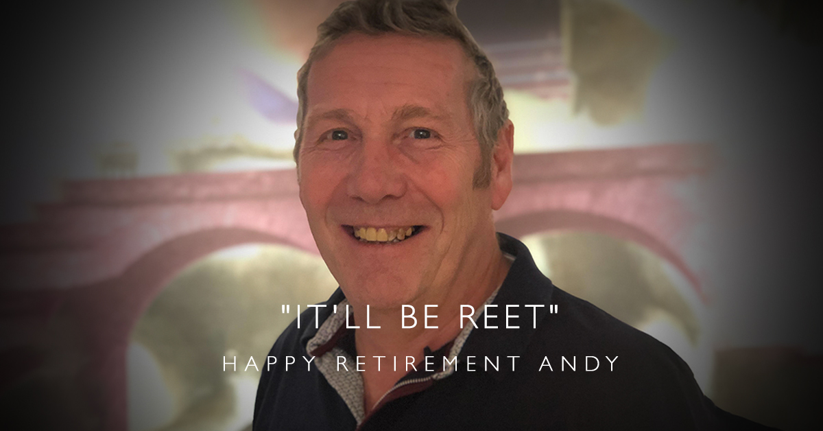 Debi Marriott-Lavery tweet media