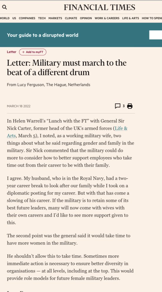 𝗖𝗼𝗺𝗯𝗮𝘁 𝗕𝗼𝗼𝘁 tweet media