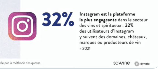 wine thinker (robertjoseph on Bluesky) tweet media