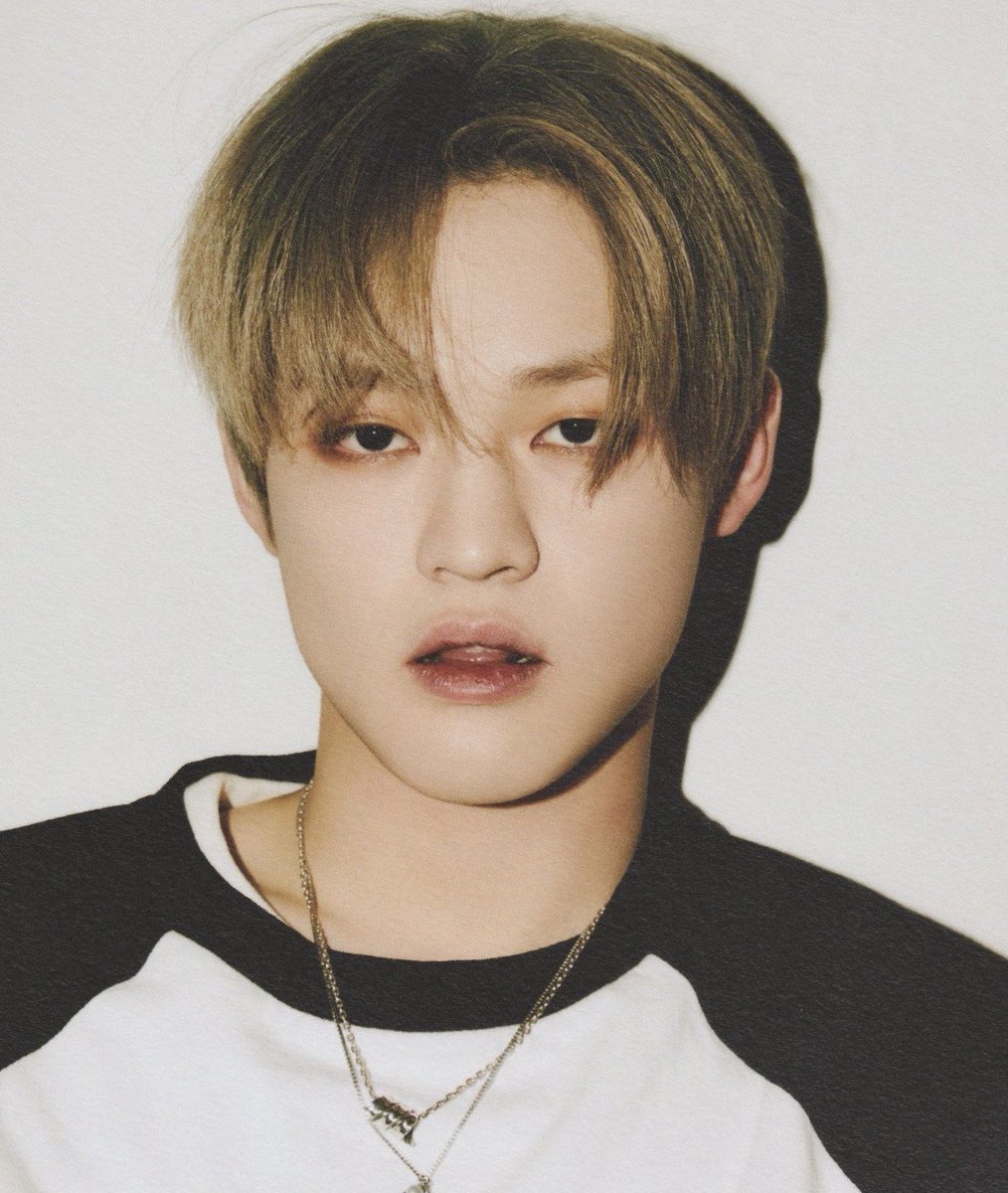 チョンロがディカプリオを自称し始めたの最高ですね！！！