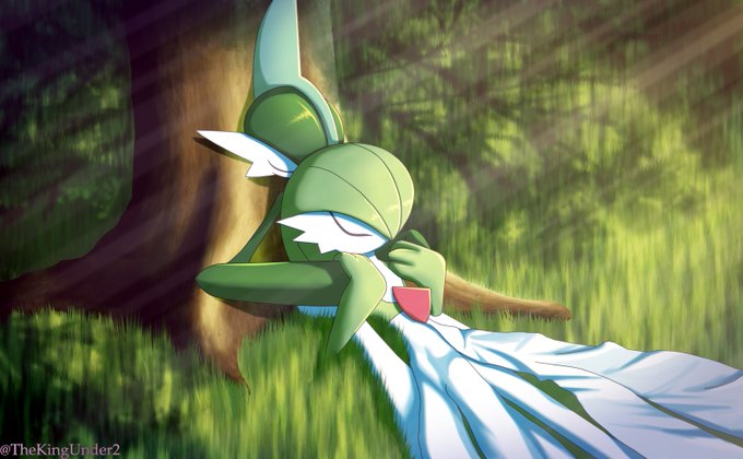 SternRanger “A Toku Ranger” Commissions Open on X: Gardevoir using  Reflect!! Had super fun making this done with the ruler tool!! #Nintendo # gardevoir #fanart #Pokemon #digitalart #art #drawing #tuesdaymotivations   / X