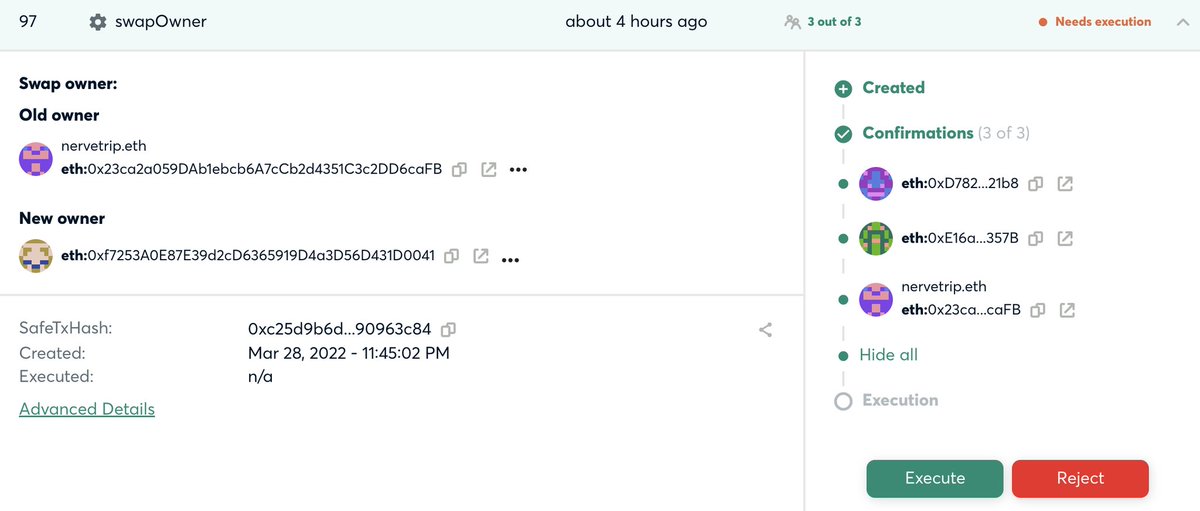nervetrip.eth tweet media