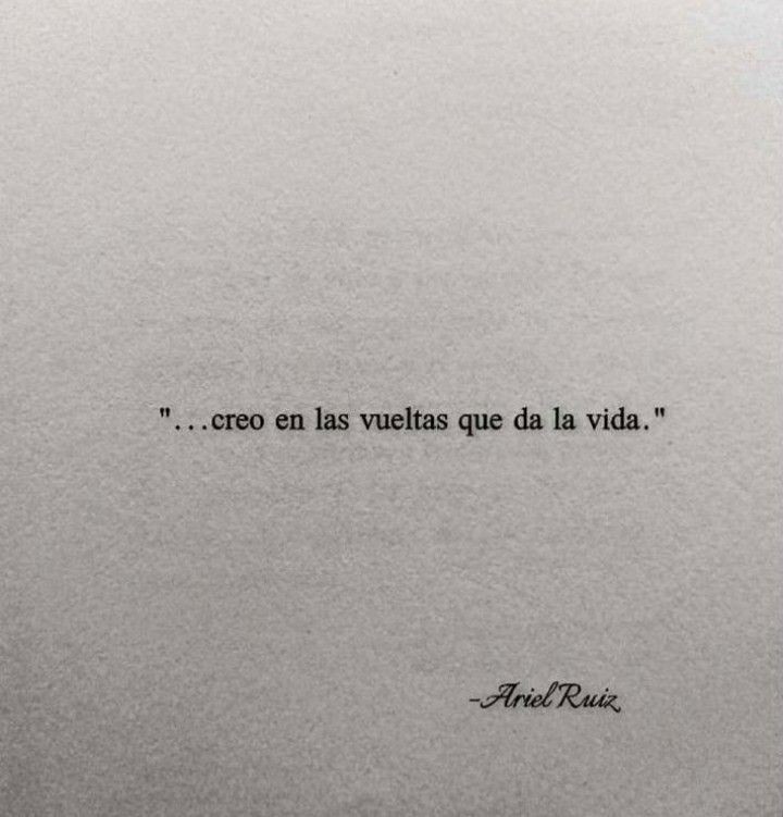 literland (@literlandweb1) on Twitter photo 