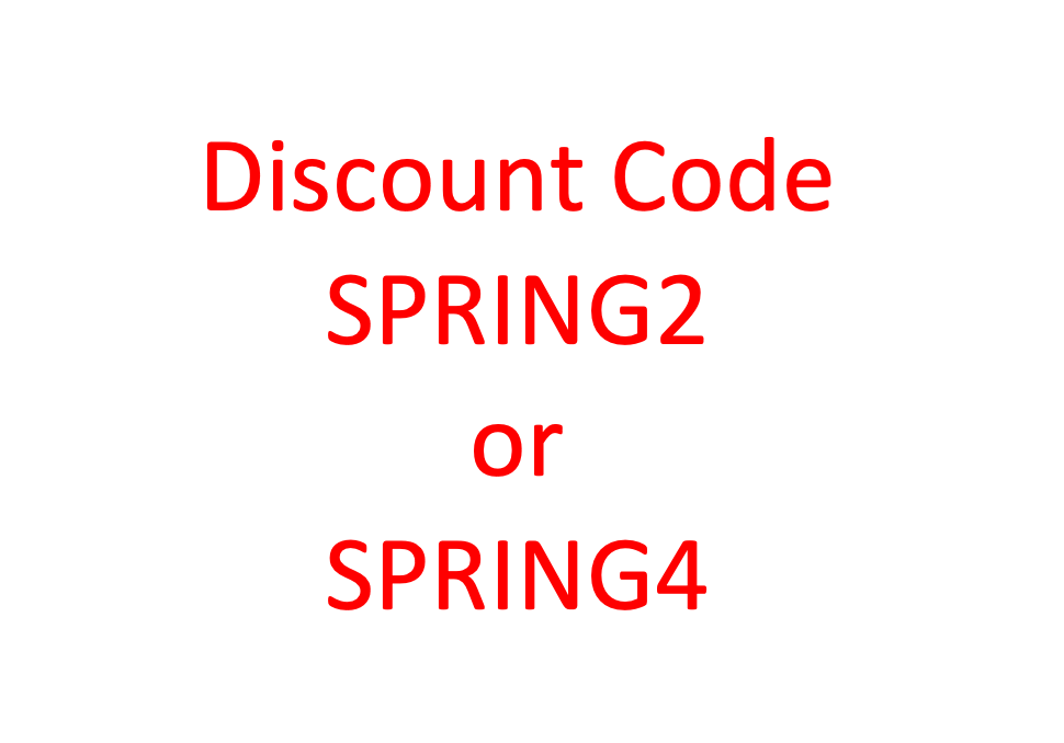 Appleby's tweet media