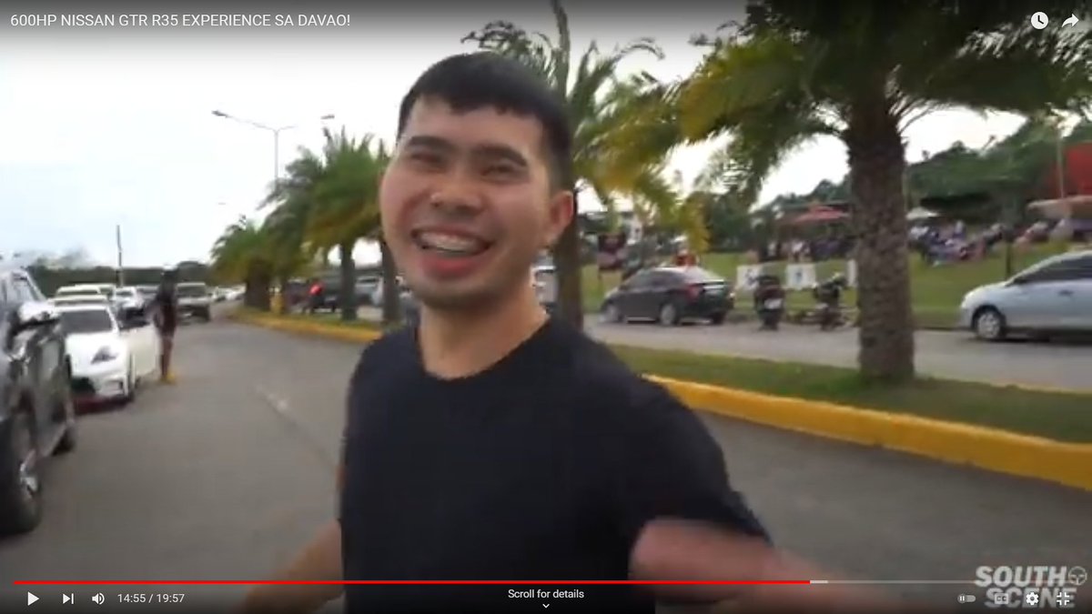 salas_hugh's tweet photo. akong homie sikat na grabe sana hindi mo ako kalimutan @rydngn https://t.co/rkZ06GeCnP